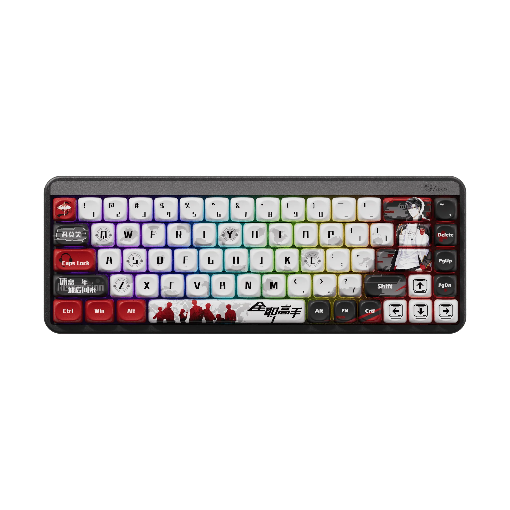 Product image 19