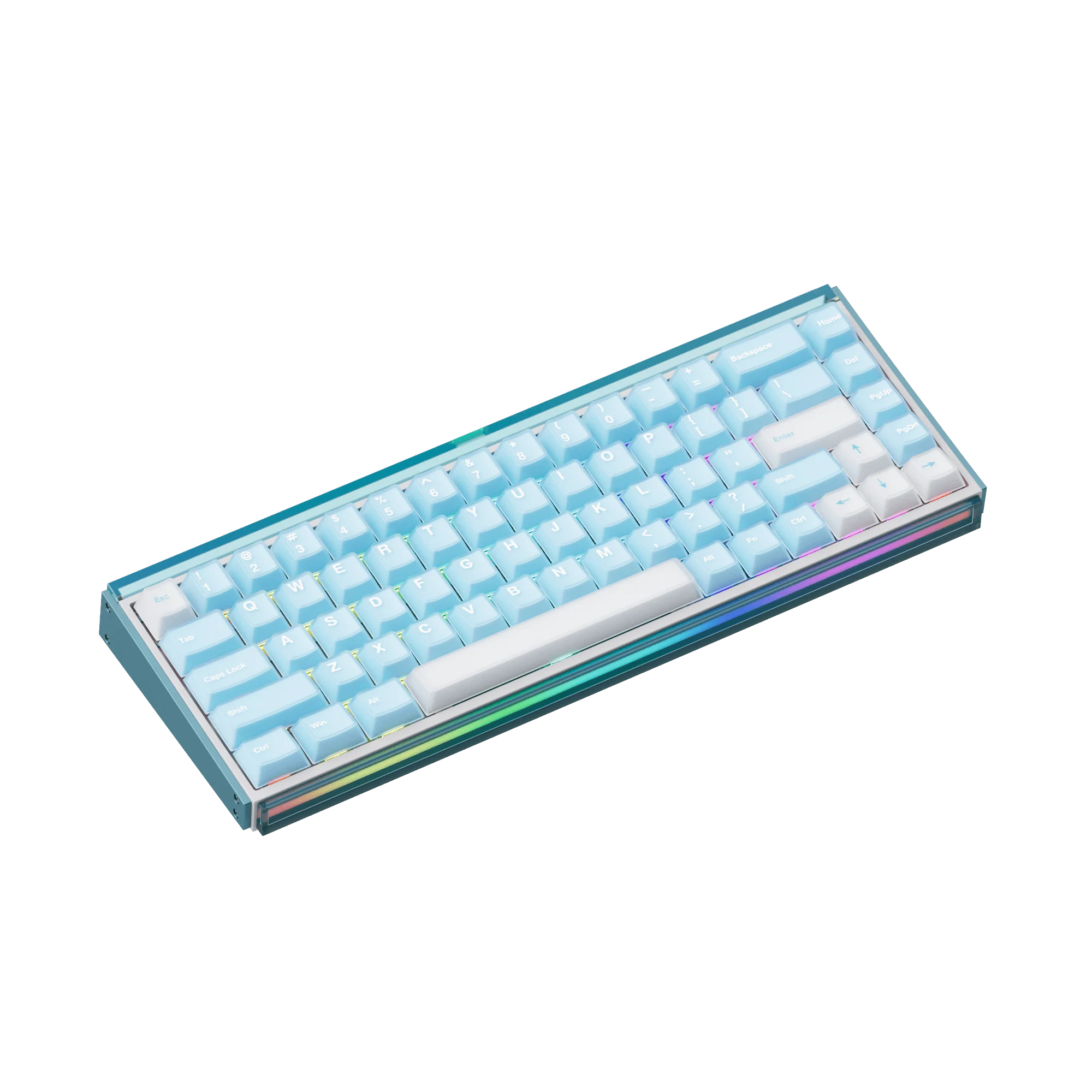 Product image 44